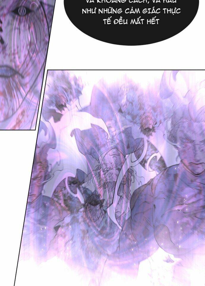 Kĩ Nguyên Của Anh Hùng Chap 90 - Next Chap 91