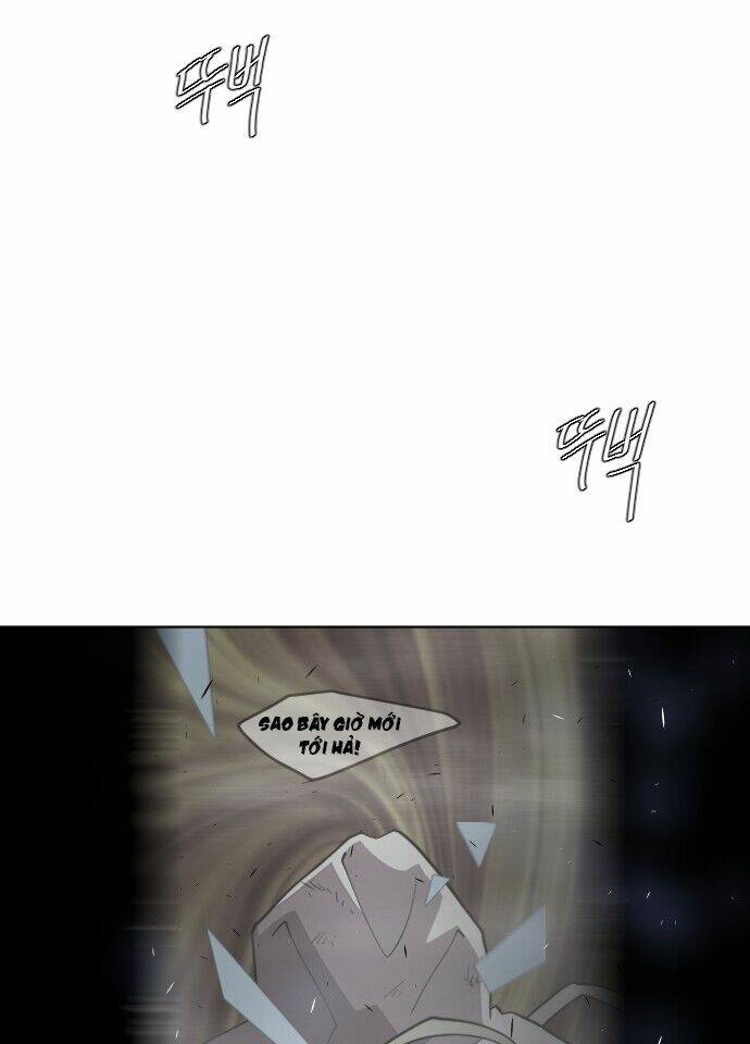 Kĩ Nguyên Của Anh Hùng Chap 90 - Next Chap 91