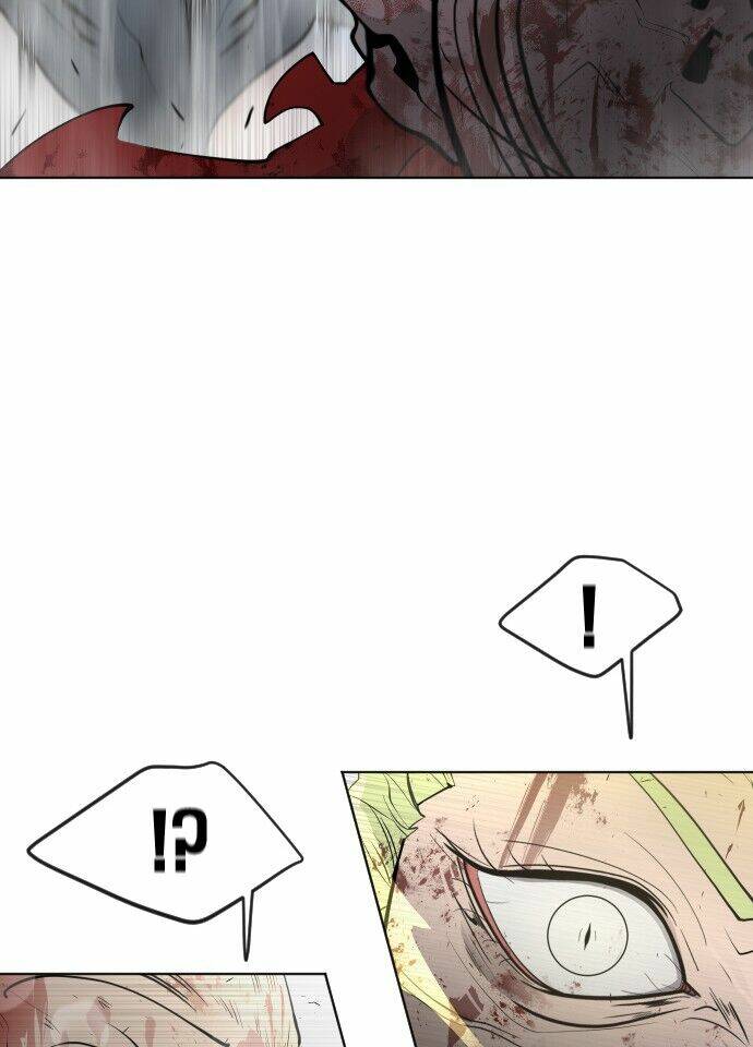 Kĩ Nguyên Của Anh Hùng Chap 90 - Next Chap 91