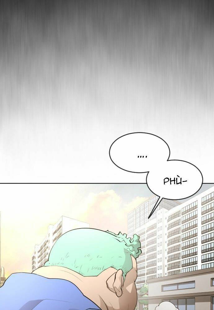 Kĩ Nguyên Của Anh Hùng Chap 91 - Next Chap 92