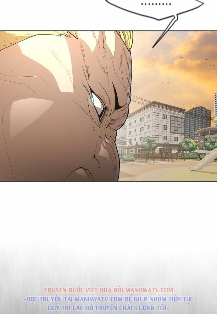 Kĩ Nguyên Của Anh Hùng Chap 91 - Next Chap 92