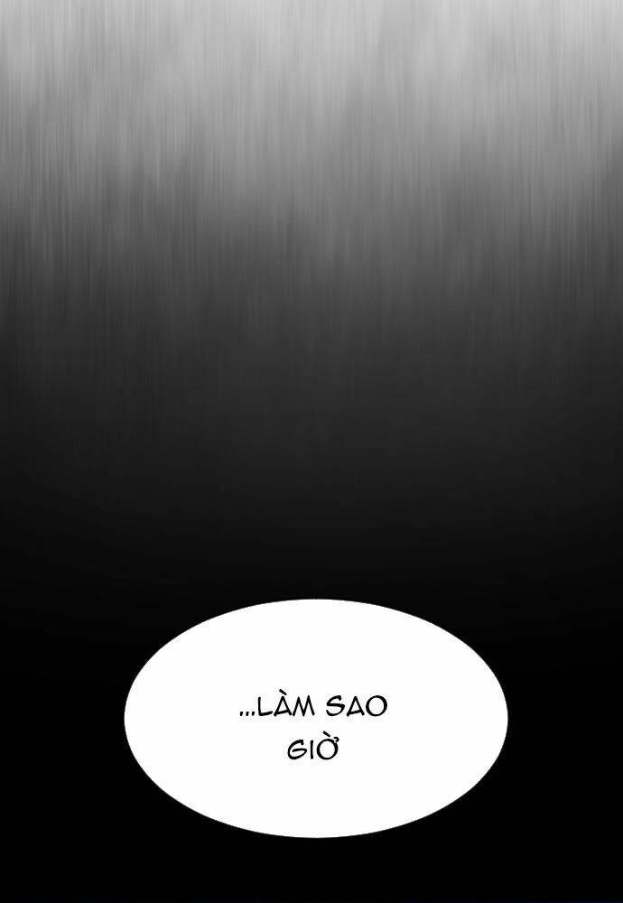 Kĩ Nguyên Của Anh Hùng Chap 91 - Next Chap 92