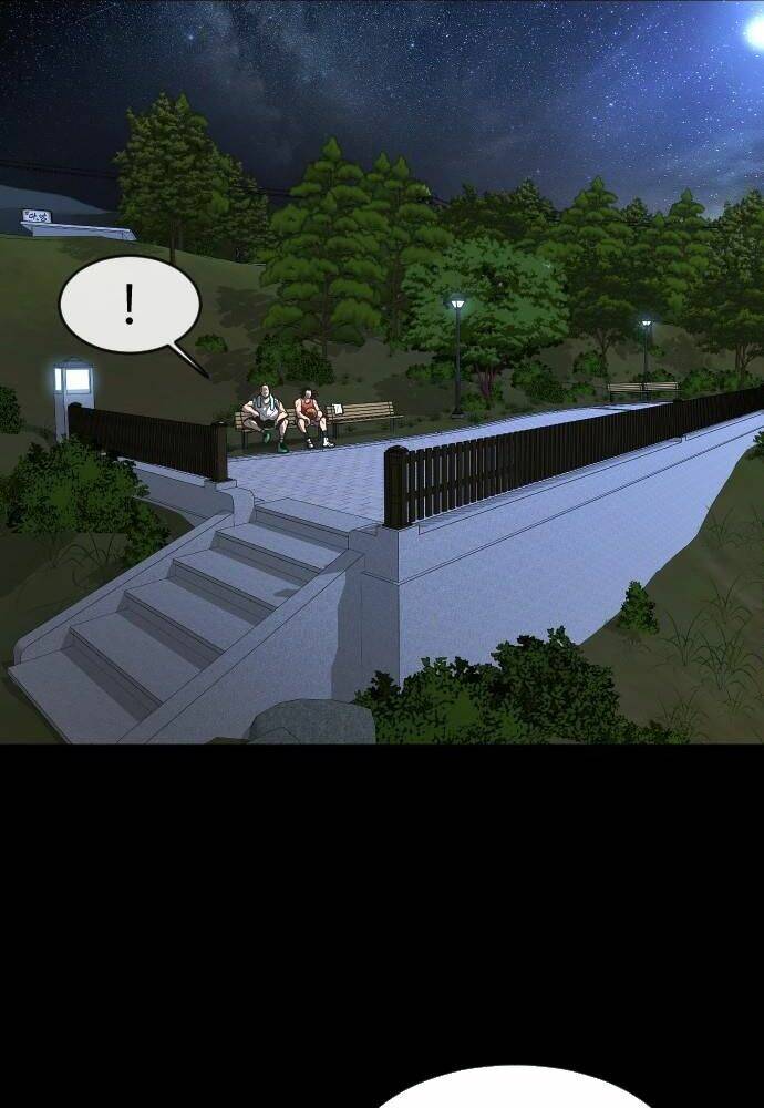 Kĩ Nguyên Của Anh Hùng Chap 91 - Next Chap 92