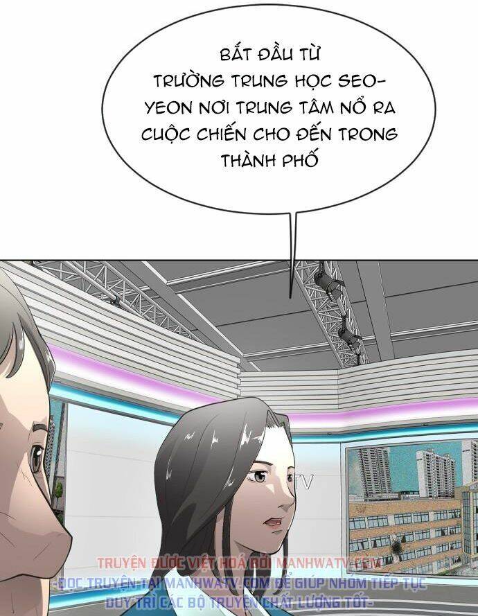 Kĩ Nguyên Của Anh Hùng Chap 91 - Next Chap 92