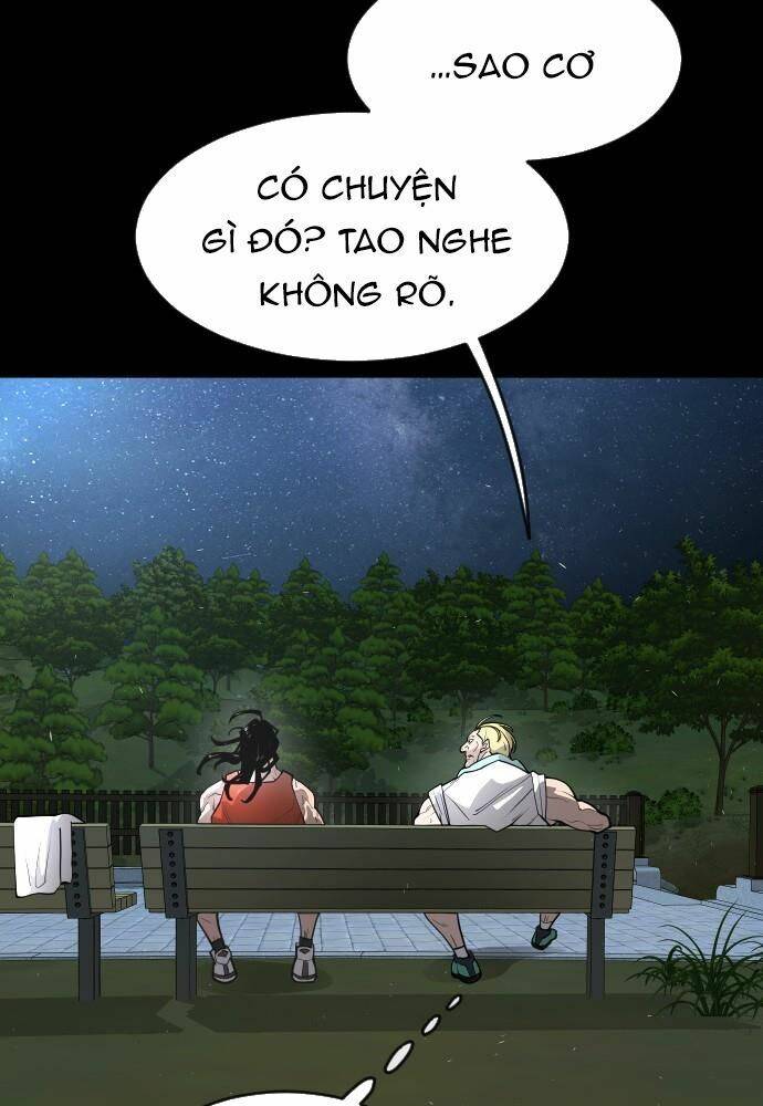 Kĩ Nguyên Của Anh Hùng Chap 91 - Next Chap 92