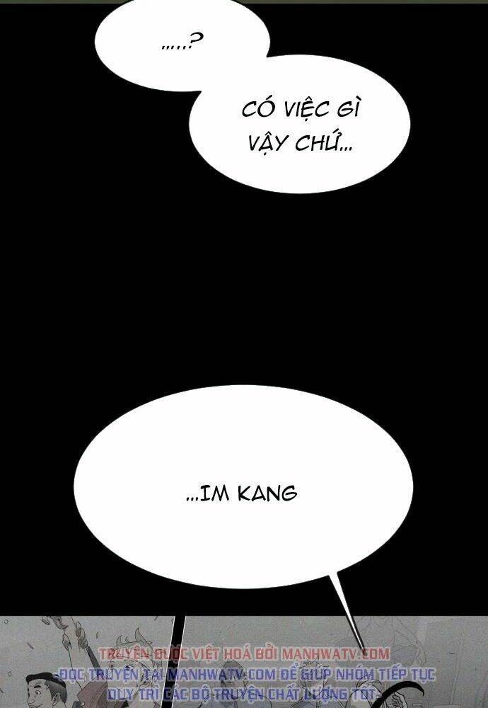 Kĩ Nguyên Của Anh Hùng Chap 91 - Next Chap 92