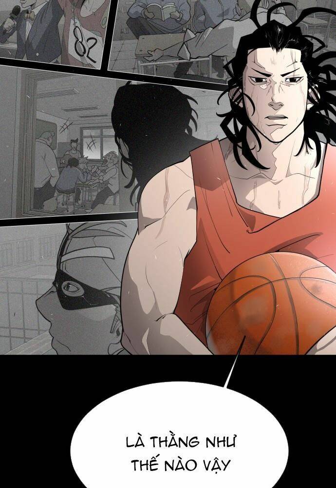 Kĩ Nguyên Của Anh Hùng Chap 91 - Next Chap 92