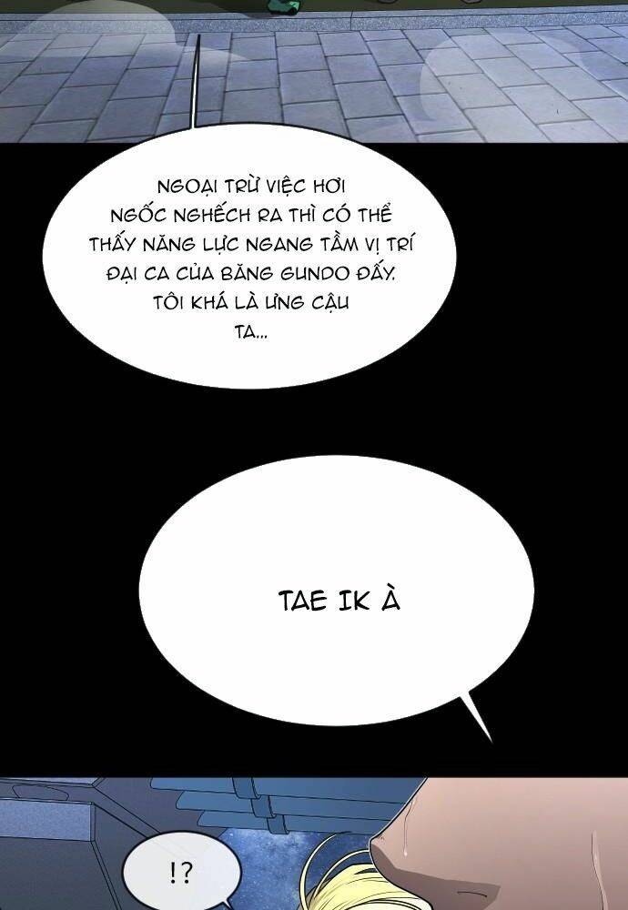 Kĩ Nguyên Của Anh Hùng Chap 91 - Next Chap 92