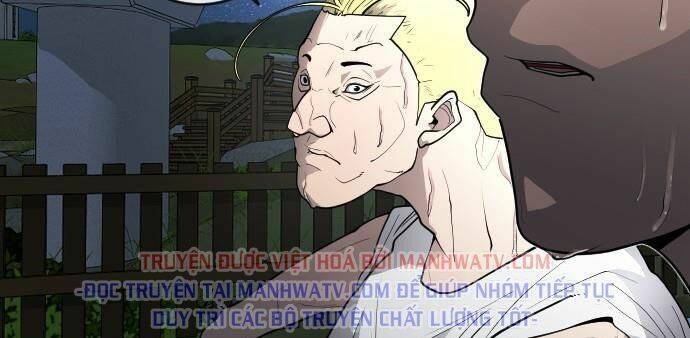 Kĩ Nguyên Của Anh Hùng Chap 91 - Next Chap 92