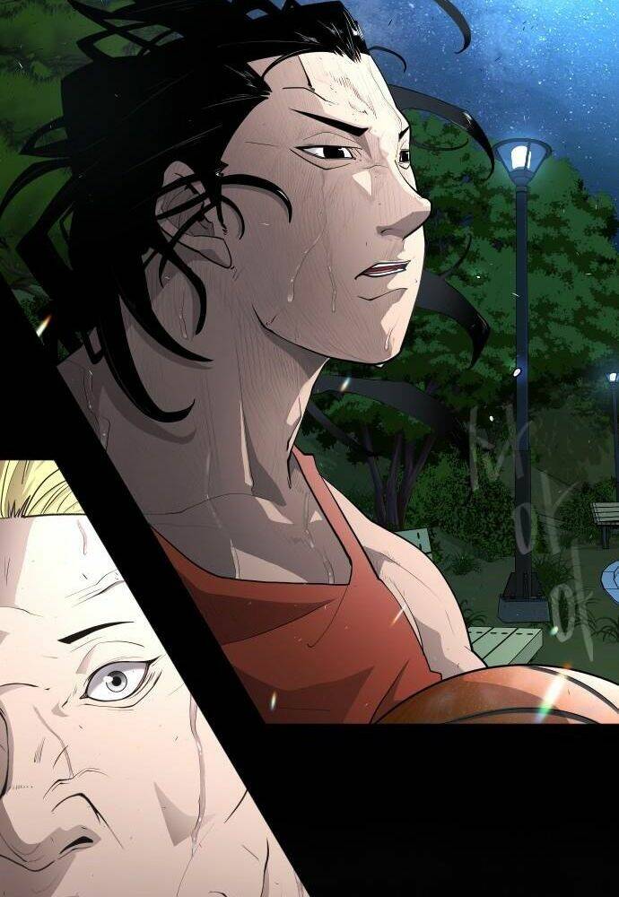 Kĩ Nguyên Của Anh Hùng Chap 91 - Next Chap 92