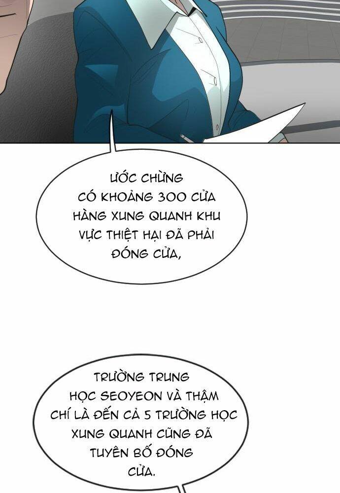 Kĩ Nguyên Của Anh Hùng Chap 91 - Next Chap 92