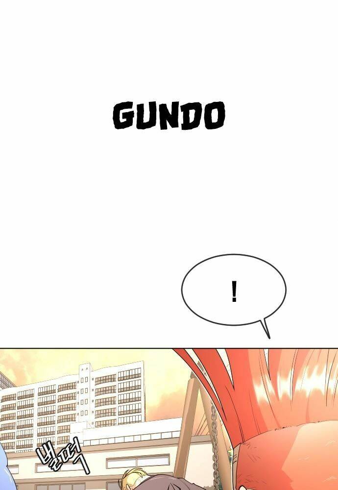 Kĩ Nguyên Của Anh Hùng Chap 91 - Next Chap 92