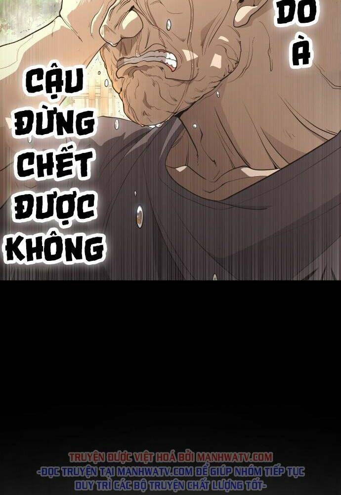 Kĩ Nguyên Của Anh Hùng Chap 91 - Next Chap 92