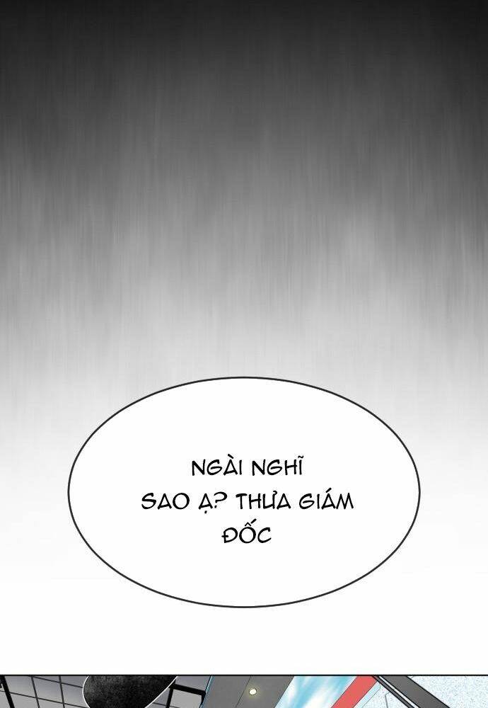Kĩ Nguyên Của Anh Hùng Chap 91 - Next Chap 92