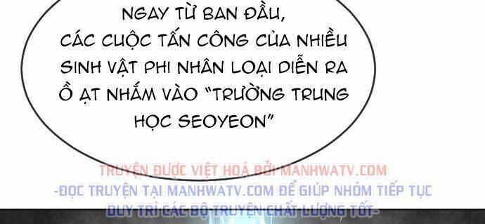 Kĩ Nguyên Của Anh Hùng Chap 91 - Next Chap 92