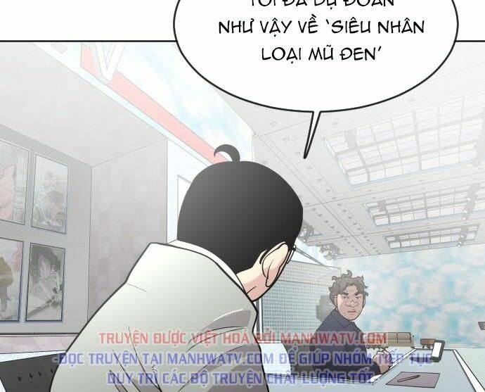 Kĩ Nguyên Của Anh Hùng Chap 91 - Next Chap 92