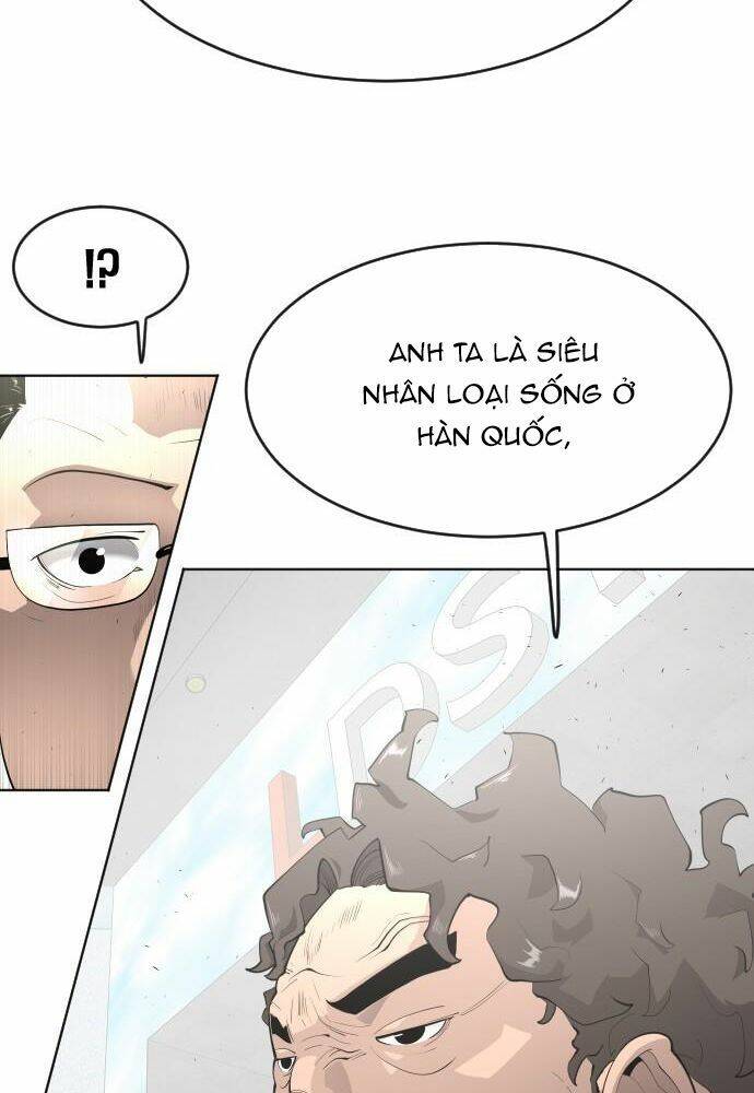 Kĩ Nguyên Của Anh Hùng Chap 91 - Next Chap 92
