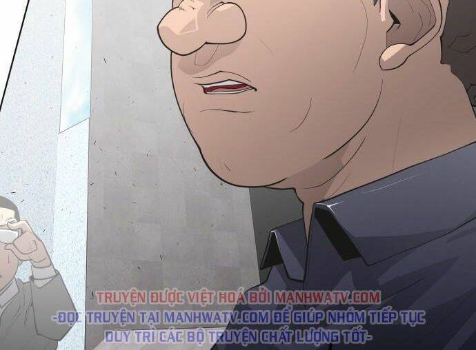 Kĩ Nguyên Của Anh Hùng Chap 91 - Next Chap 92