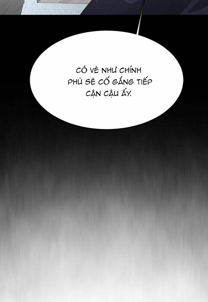 Kĩ Nguyên Của Anh Hùng Chap 91 - Next Chap 92