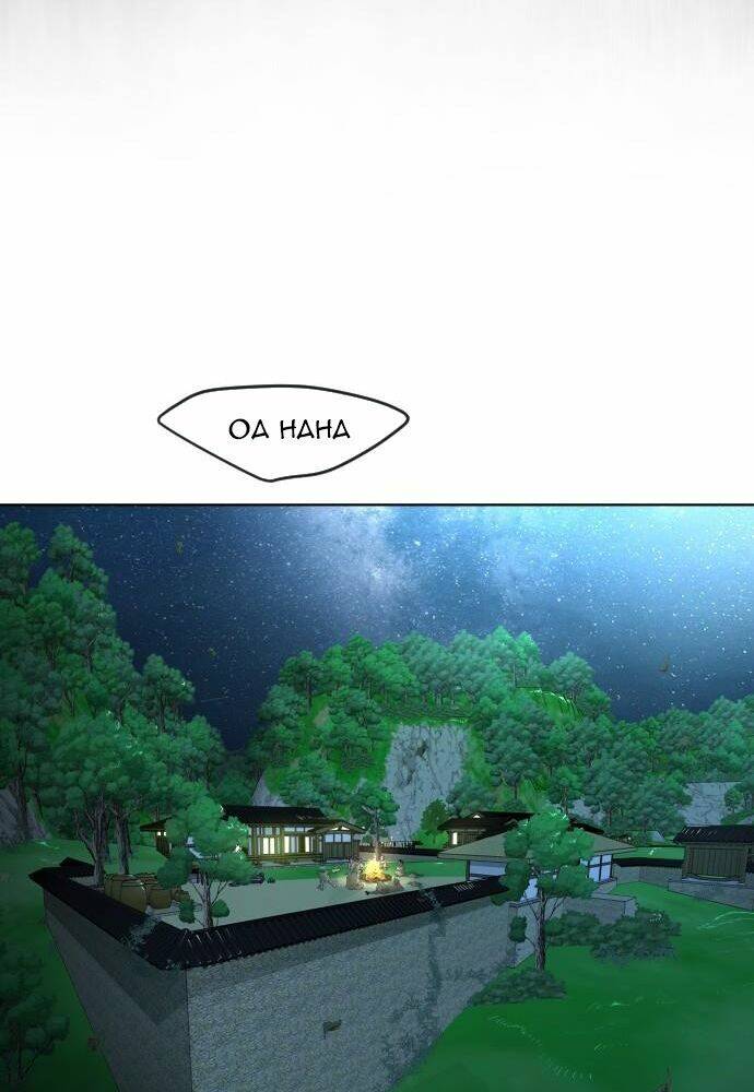 Kĩ Nguyên Của Anh Hùng Chap 91 - Next Chap 92