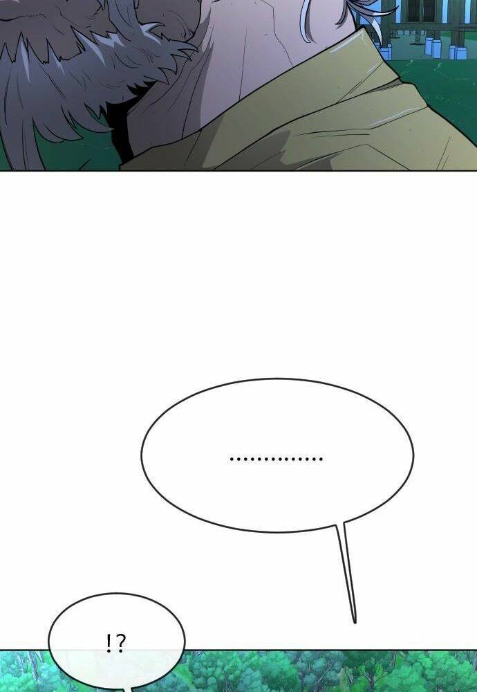 Kĩ Nguyên Của Anh Hùng Chap 91 - Next Chap 92