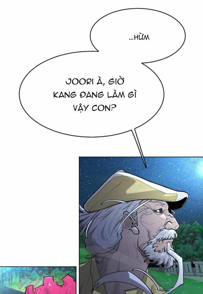 Kĩ Nguyên Của Anh Hùng Chap 91 - Next Chap 92