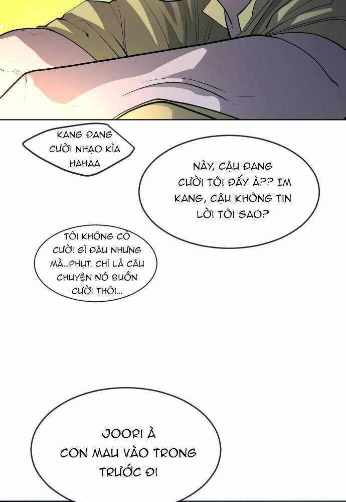 Kĩ Nguyên Của Anh Hùng Chap 91 - Next Chap 92