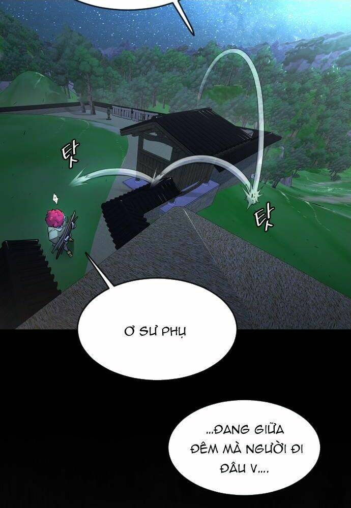 Kĩ Nguyên Của Anh Hùng Chap 91 - Next Chap 92