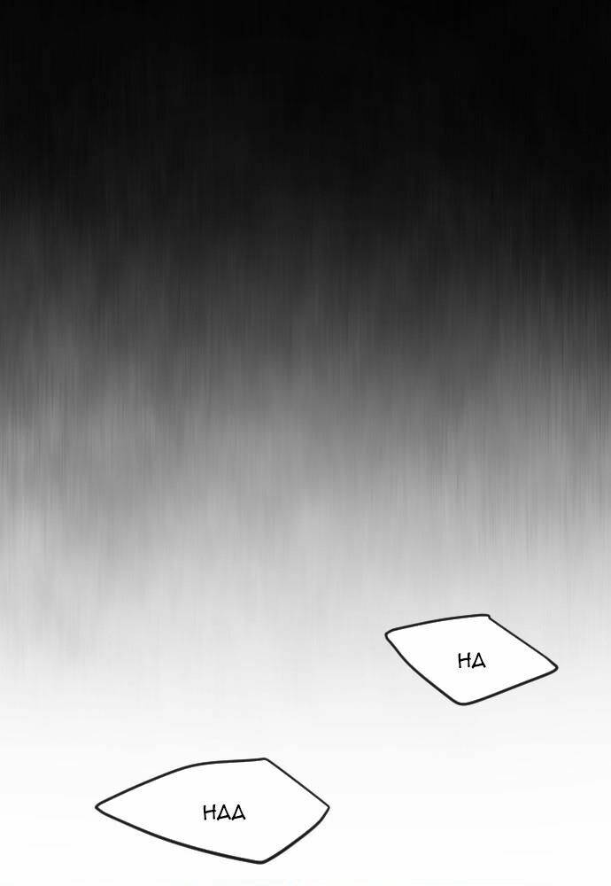 Kĩ Nguyên Của Anh Hùng Chap 91 - Next Chap 92