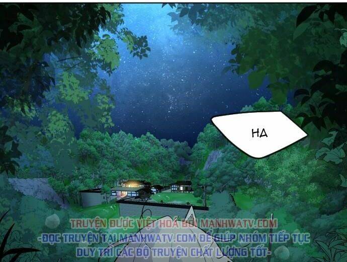 Kĩ Nguyên Của Anh Hùng Chap 91 - Next Chap 92