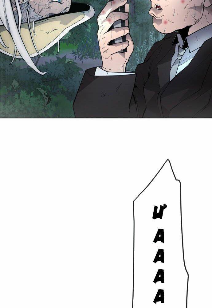 Kĩ Nguyên Của Anh Hùng Chap 91 - Next Chap 92