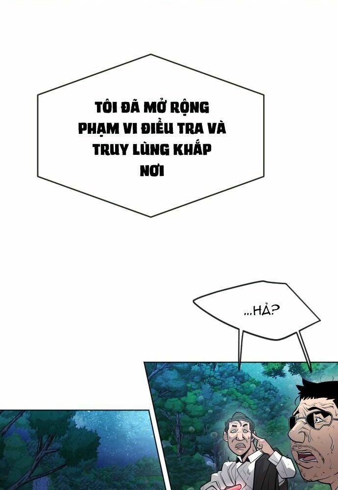 Kĩ Nguyên Của Anh Hùng Chap 91 - Next Chap 92