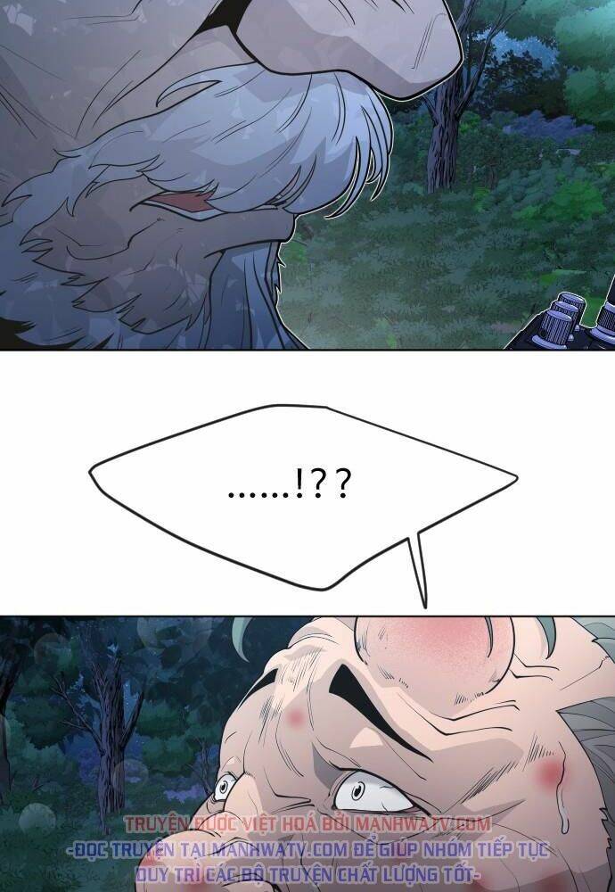 Kĩ Nguyên Của Anh Hùng Chap 91 - Next Chap 92