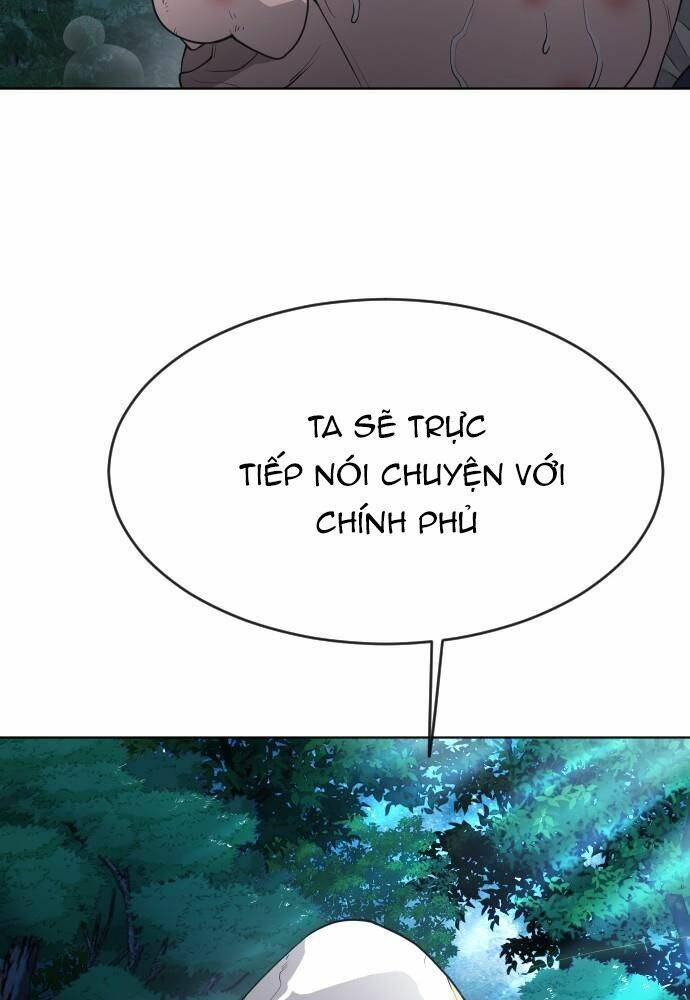 Kĩ Nguyên Của Anh Hùng Chap 91 - Next Chap 92