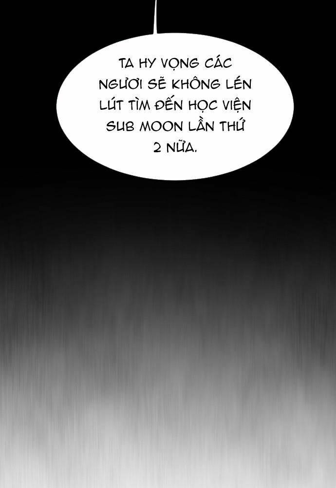 Kĩ Nguyên Của Anh Hùng Chap 91 - Next Chap 92