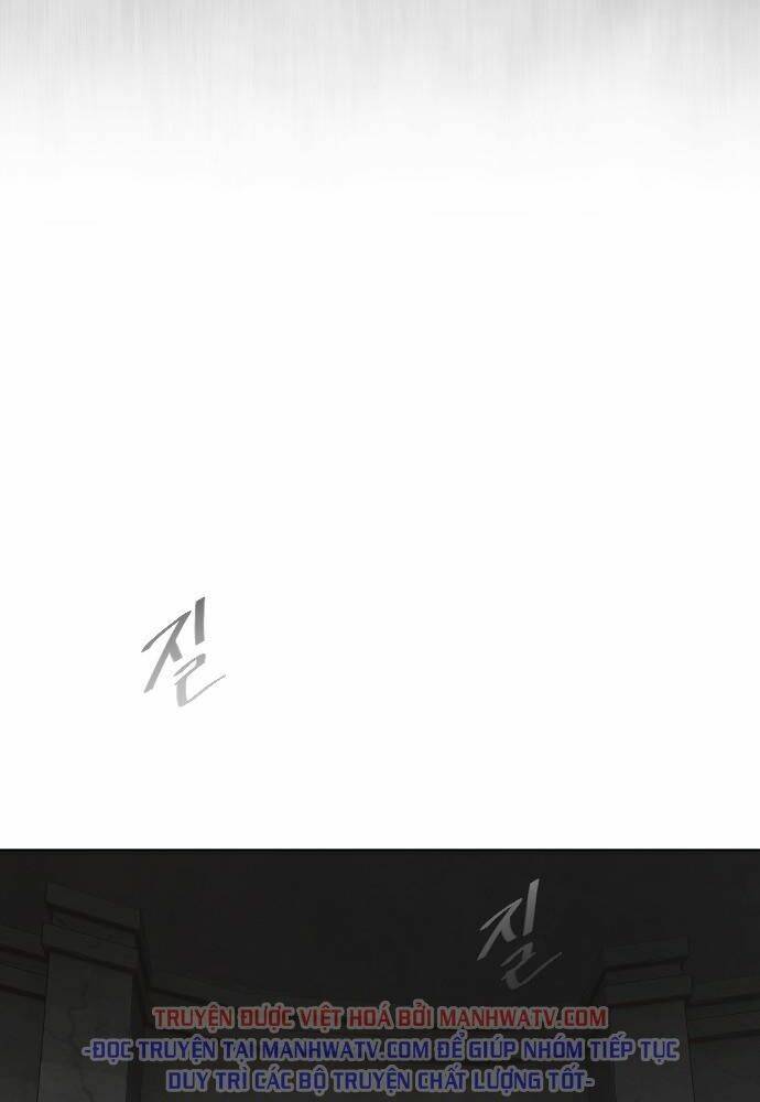 Kĩ Nguyên Của Anh Hùng Chap 91 - Next Chap 92
