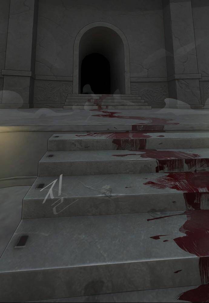 Kĩ Nguyên Của Anh Hùng Chap 91 - Next Chap 92