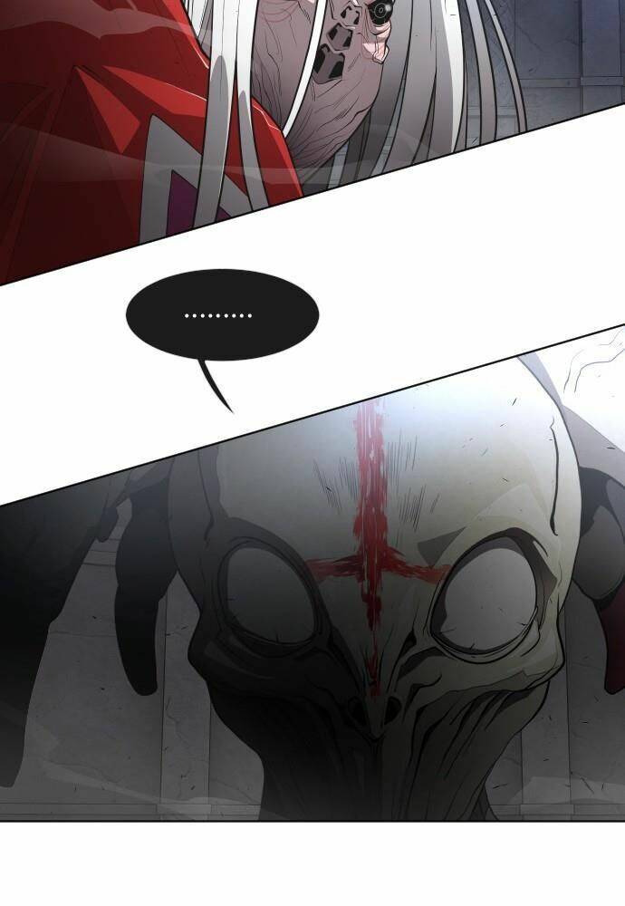 Kĩ Nguyên Của Anh Hùng Chap 91 - Next Chap 92