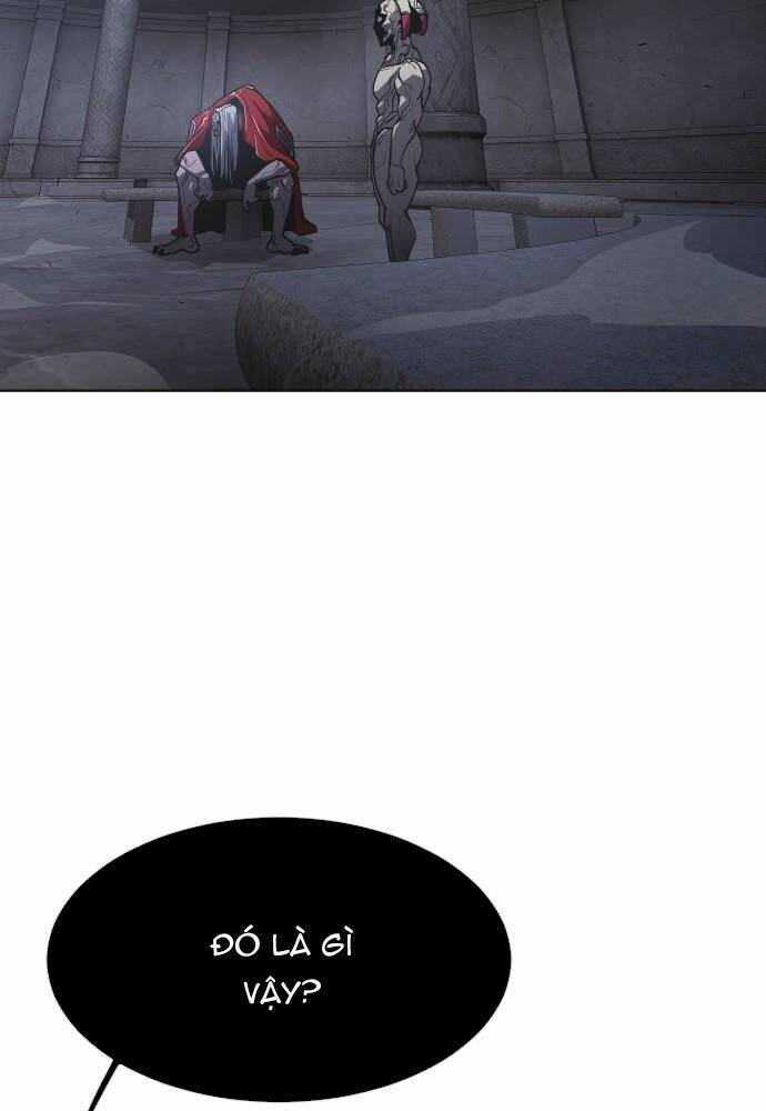 Kĩ Nguyên Của Anh Hùng Chap 91 - Next Chap 92