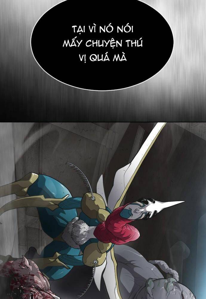 Kĩ Nguyên Của Anh Hùng Chap 91 - Next Chap 92