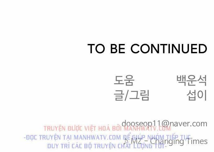 Kĩ Nguyên Của Anh Hùng Chap 91 - Next Chap 92