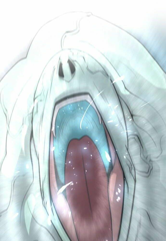 Kĩ Nguyên Của Anh Hùng Chap 91 - Next Chap 92