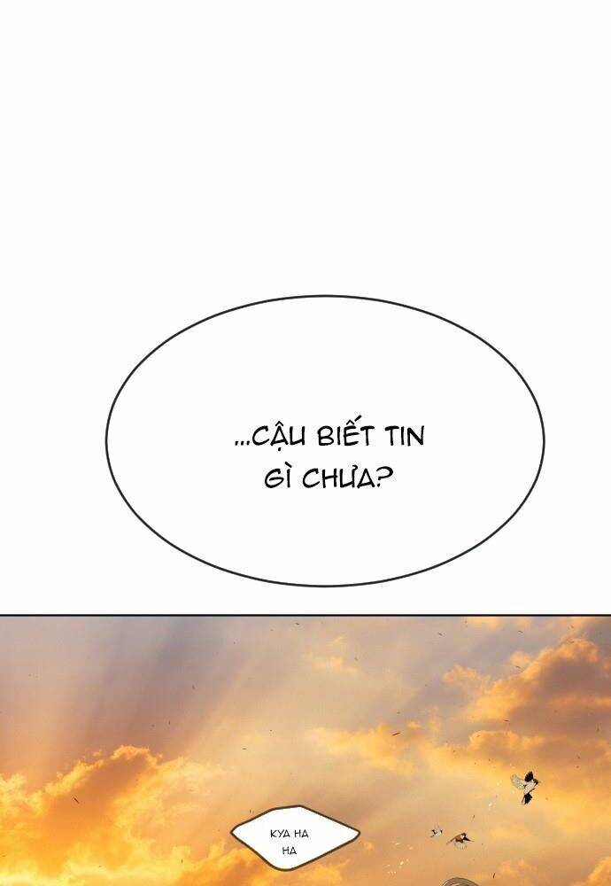 Kĩ Nguyên Của Anh Hùng Chap 91 - Next Chap 92