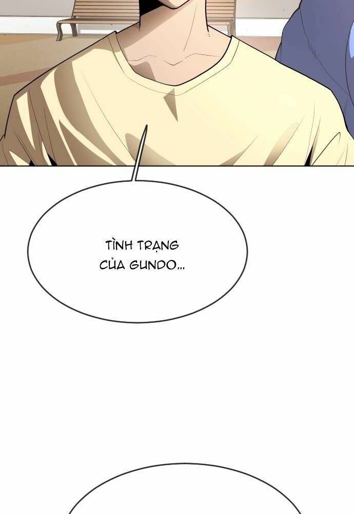 Kĩ Nguyên Của Anh Hùng Chap 91 - Next Chap 92