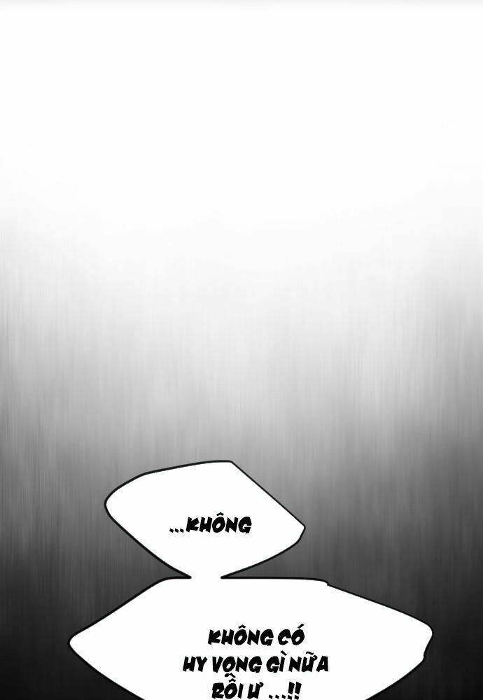 Kĩ Nguyên Của Anh Hùng Chap 91 - Next Chap 92