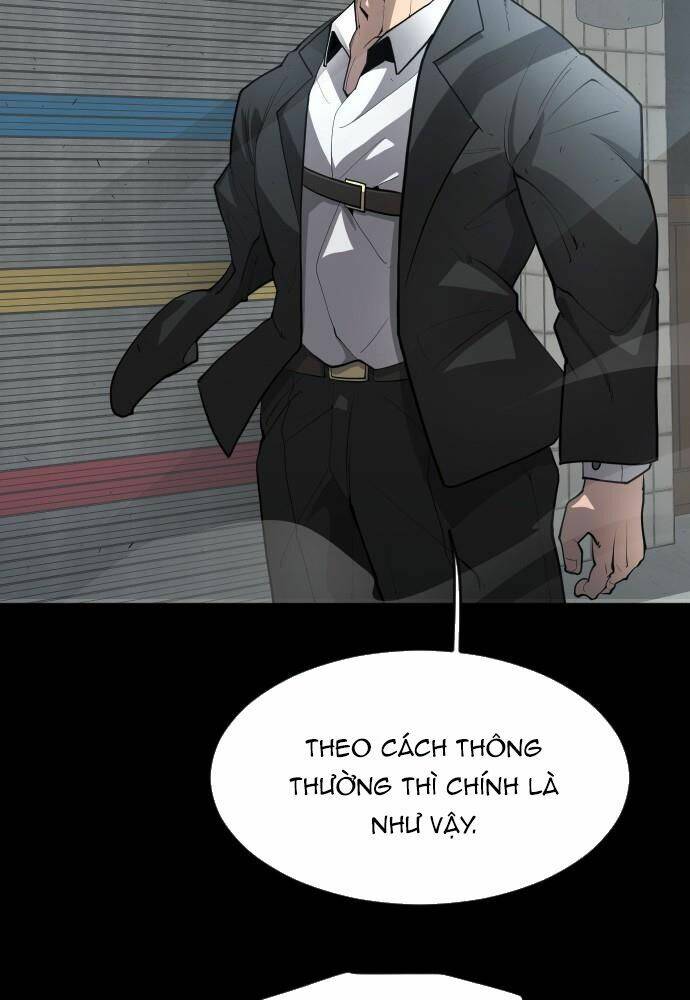 Kĩ Nguyên Của Anh Hùng Chap 91 - Next Chap 92