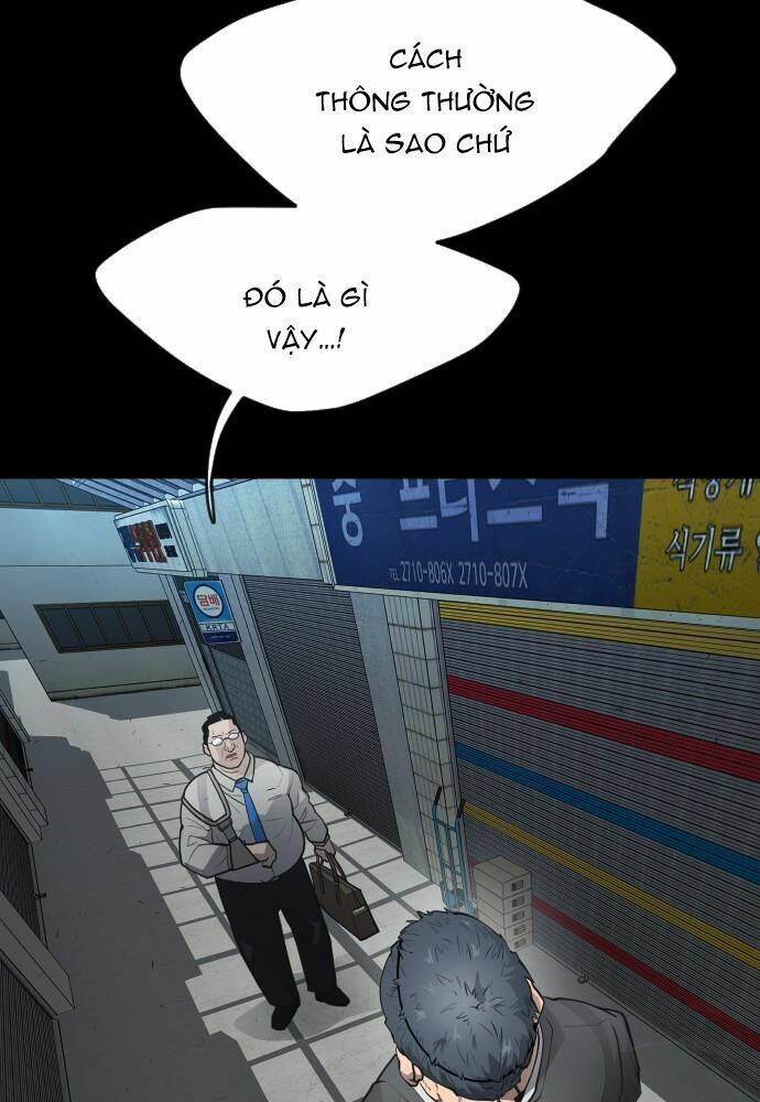 Kĩ Nguyên Của Anh Hùng Chap 91 - Next Chap 92