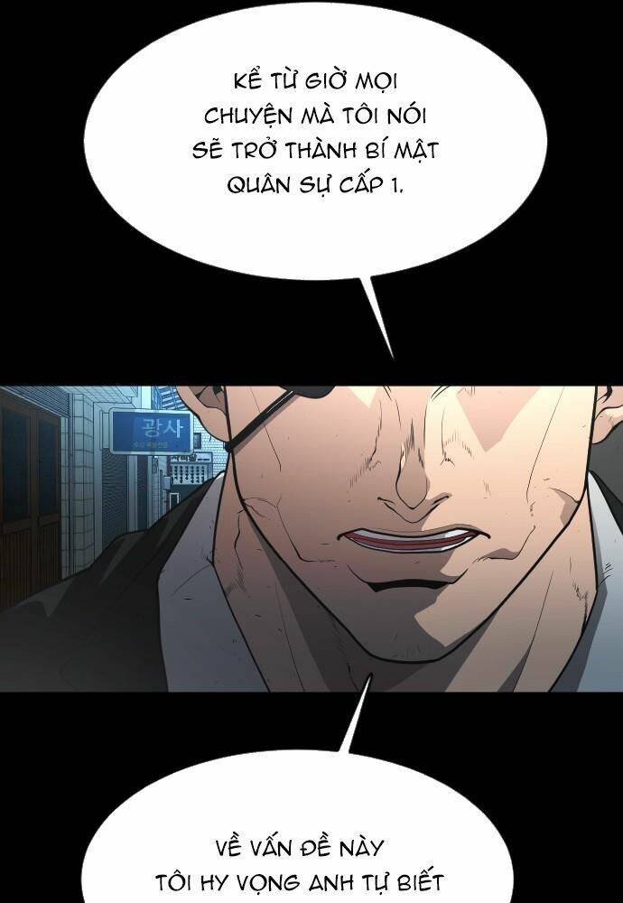 Kĩ Nguyên Của Anh Hùng Chap 91 - Next Chap 92