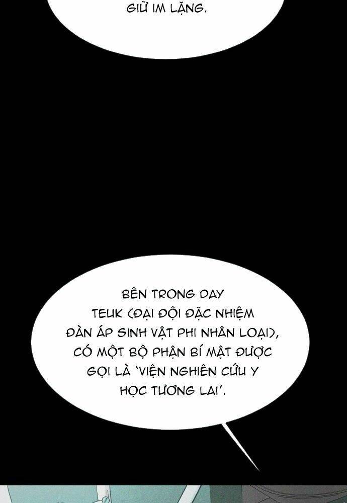 Kĩ Nguyên Của Anh Hùng Chap 91 - Next Chap 92