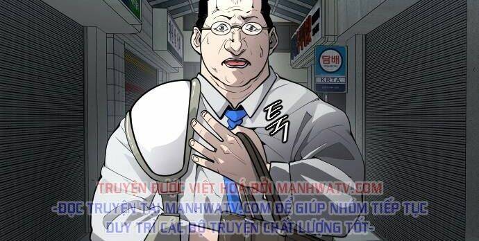 Kĩ Nguyên Của Anh Hùng Chap 91 - Next Chap 92